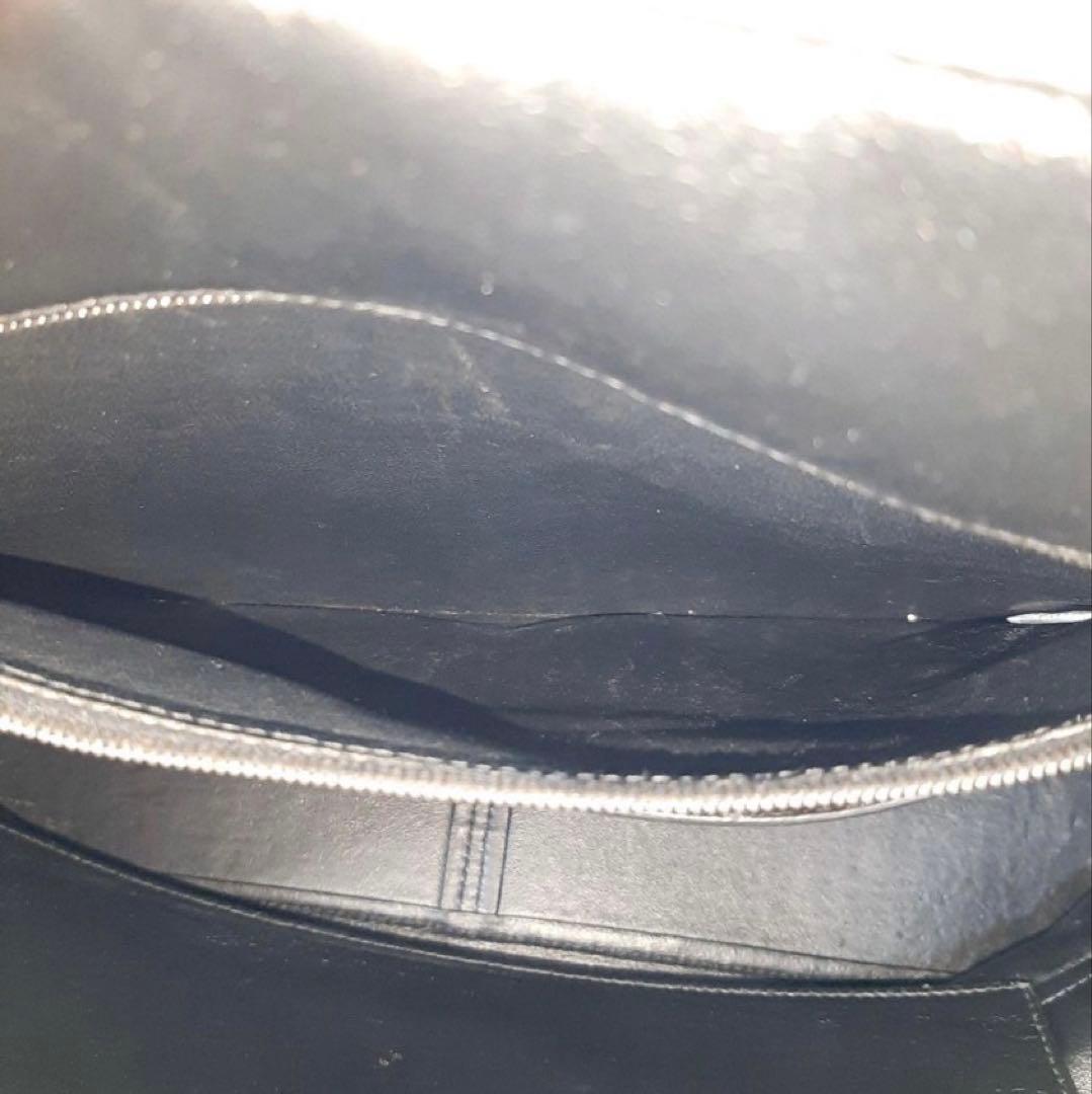 エイト　BOTTEGA VENETAトートバッグ、ダンヒル名刺入れ