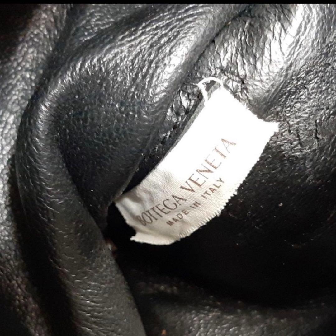 エイト　BOTTEGA VENETAトートバッグ、ダンヒル名刺入れ