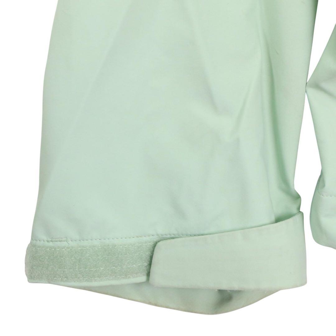 Burton ak GORE-TEX スノボウェア スノボジャケット　L　メンズ