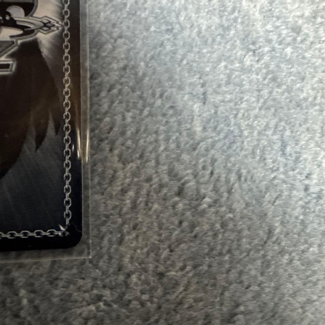 グッモーーニン 戸山香澄 ssp ヴァイスシュヴァルツ　バンドリ