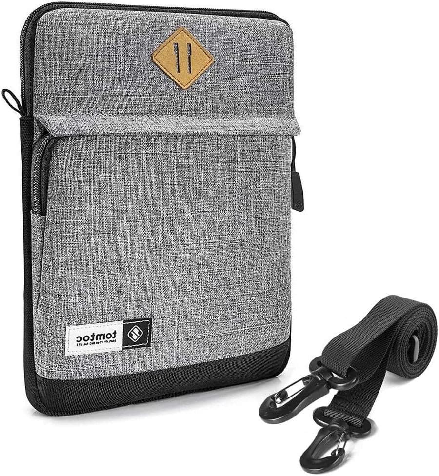 ❤高級感溢れるスタイリッシュでお洒落なデザイン♪❤iPad Pro用ケース