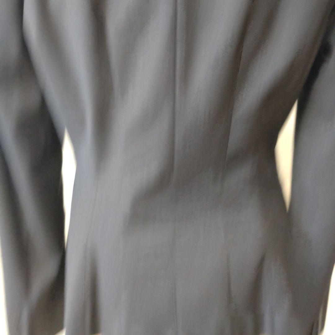 入学式　23区　セットアップスーツ 　リクルートスーツ