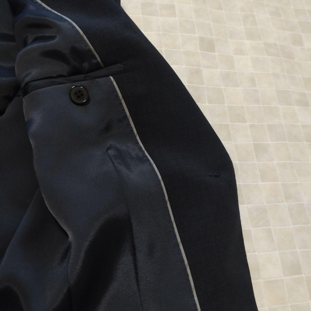 入学式　23区　セットアップスーツ 　リクルートスーツ