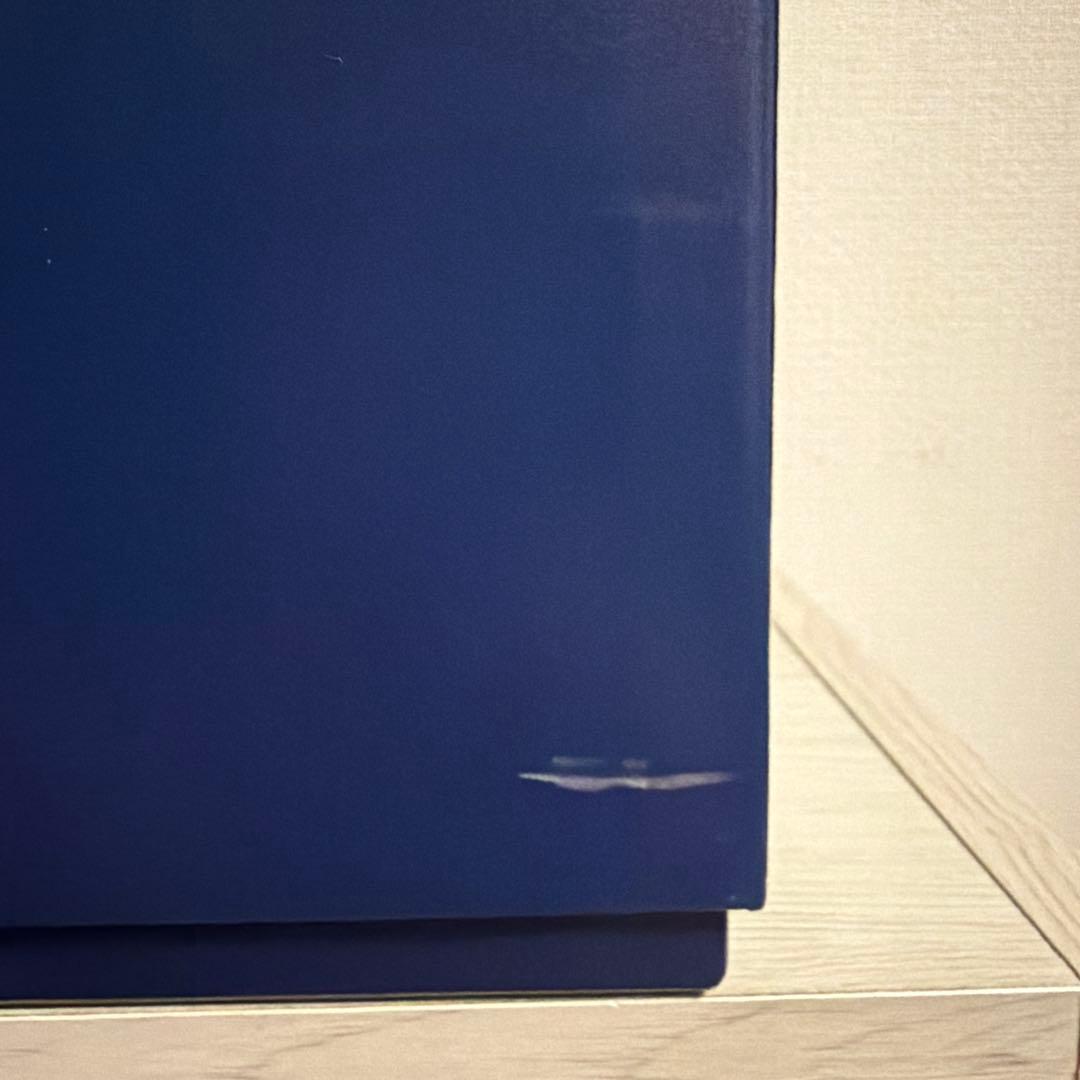 脱毛・除毛 MUSEE EPI PHOTO SKIN CARE HIGH GRADE