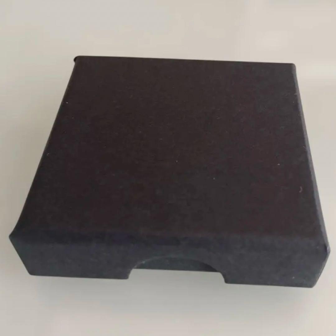 美品ラザールダイヤモンド PT900 0.25脇石0.08 VVS2 D 12号