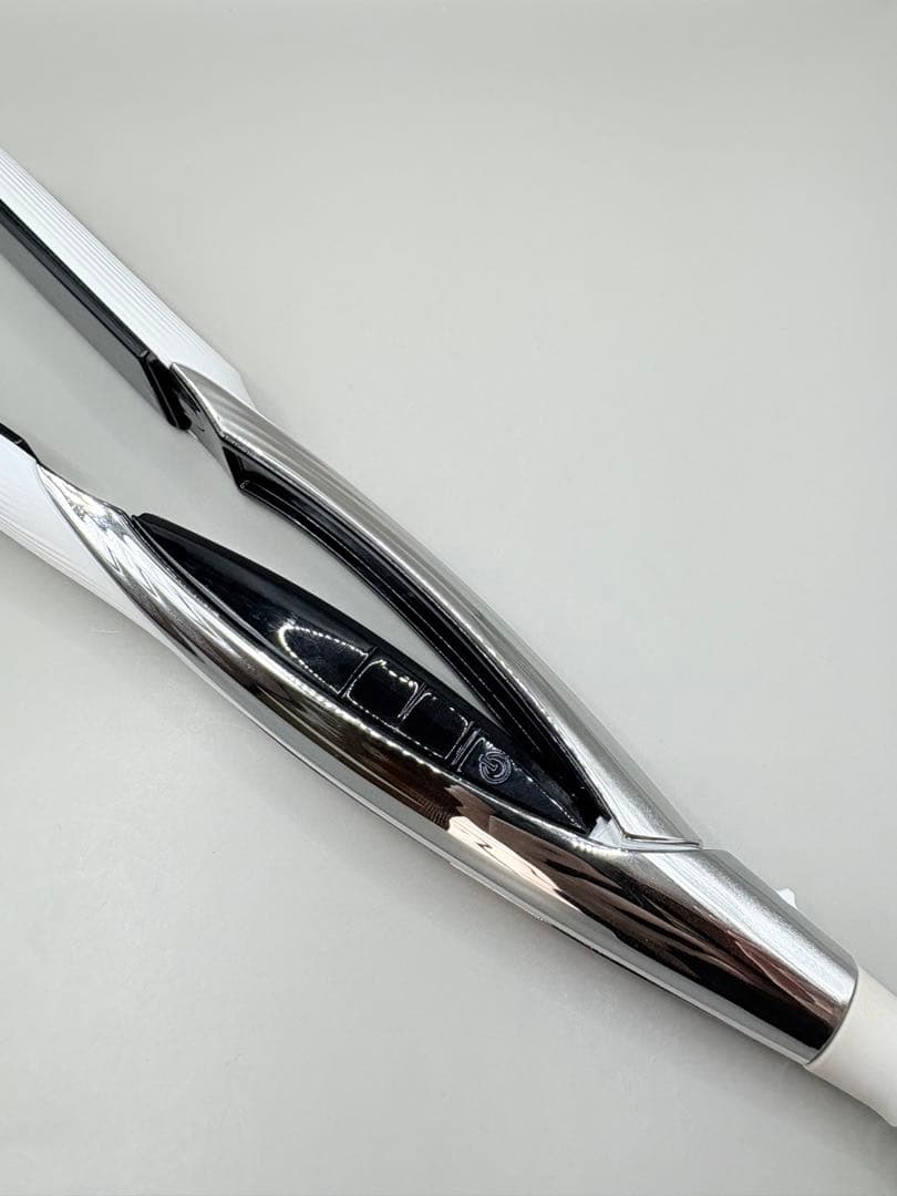 【正規品】 ReFa リファ ストレートアイロン 217