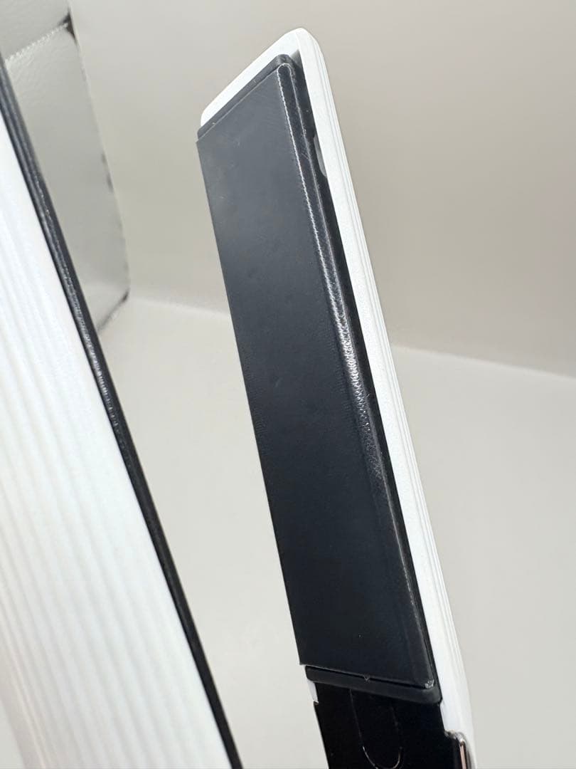 【正規品】 ReFa リファ ストレートアイロン 217