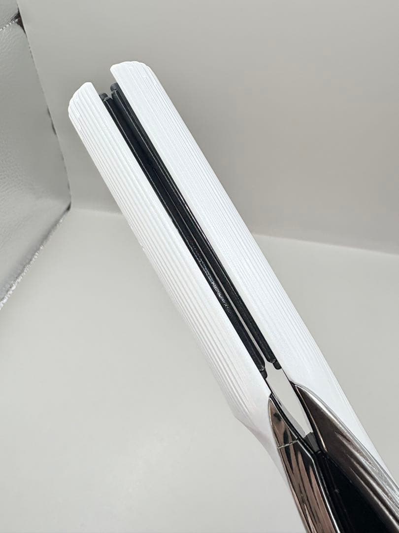 【正規品】 ReFa リファ ストレートアイロン 217