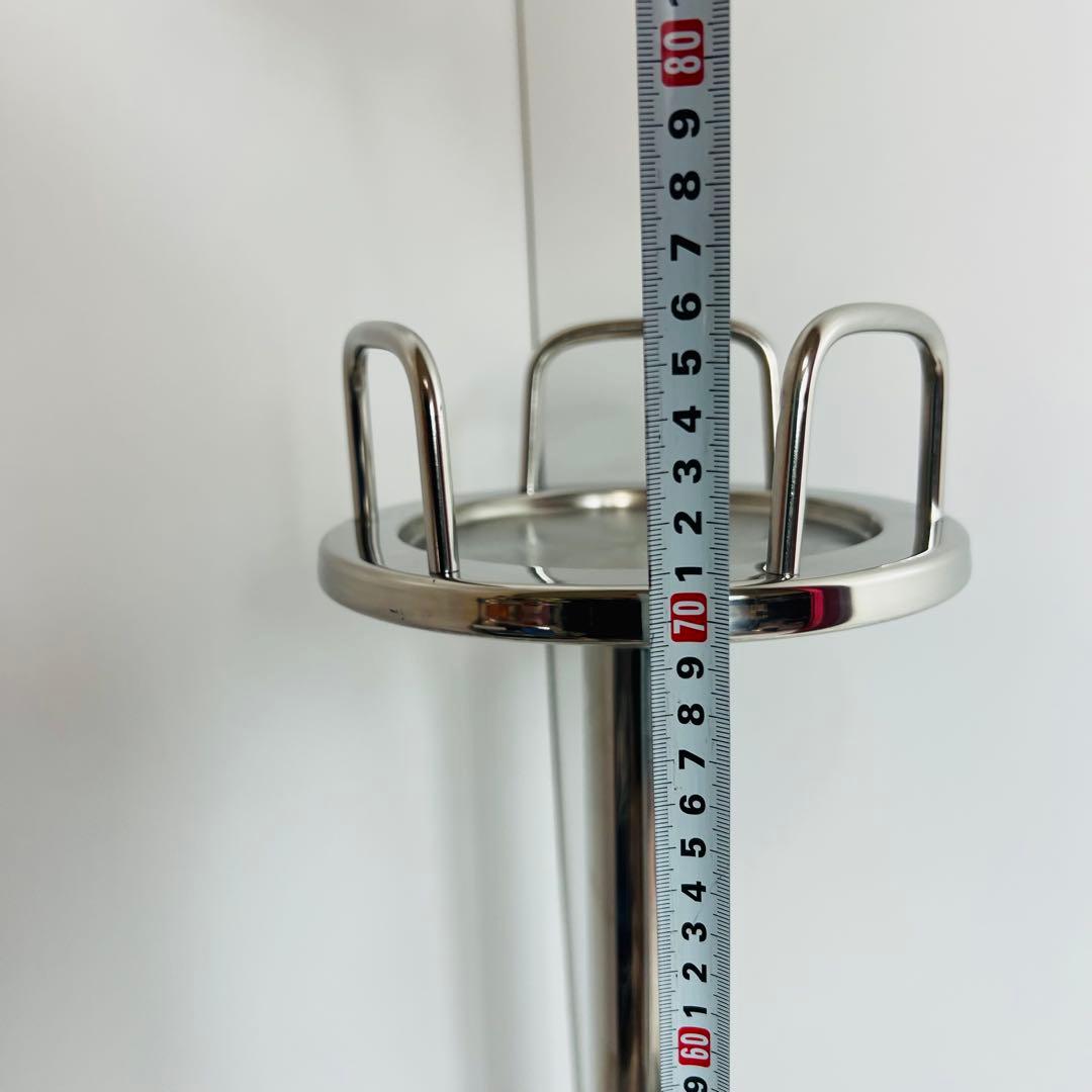 良品　ワイン　シャンパン　クーラー　スタンド