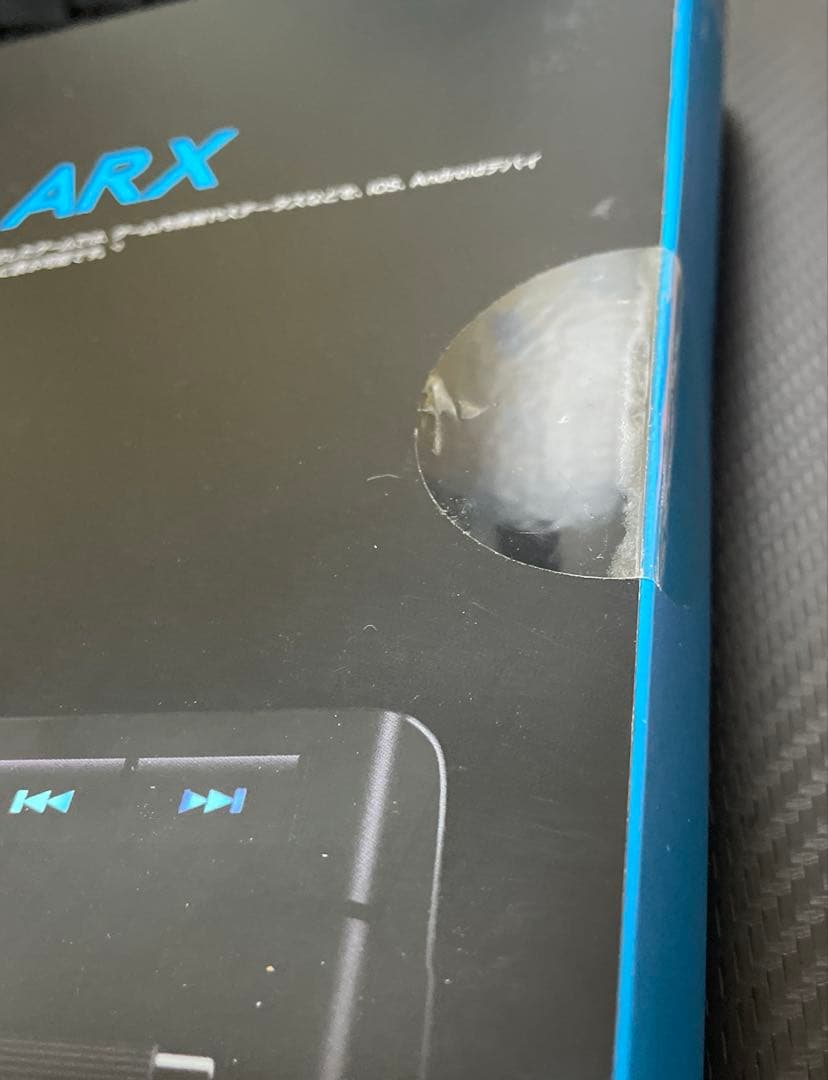 Logicool G910r ORION SPECTRUM RGB ゲーミング