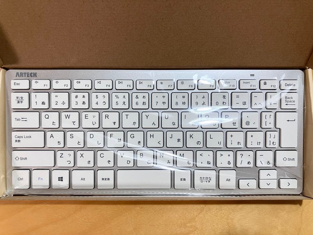 一体型デスクトップパソコン　SSD1TB/メモリ8/カメラ/オフィス