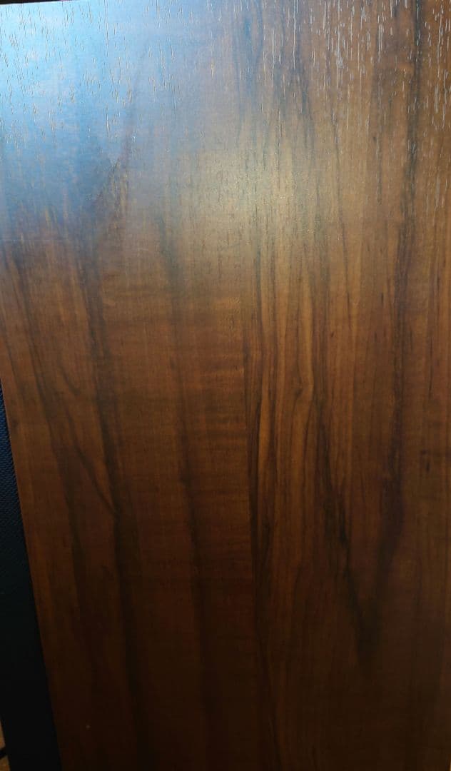 山水　SP-V70　3wayブックシェルフ型スピーカー SANSUI