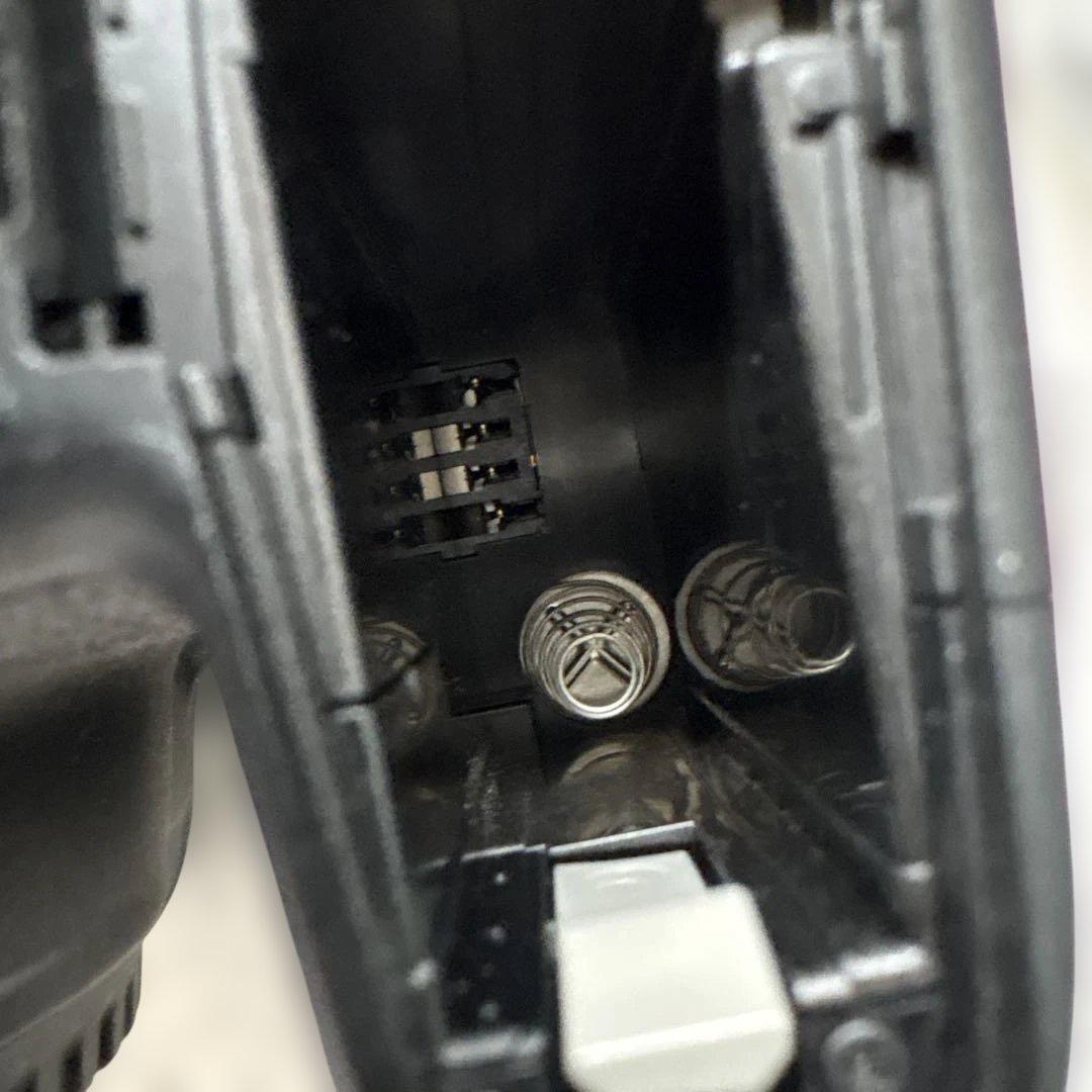 デジタルカメラ cannon eos kiss x9i