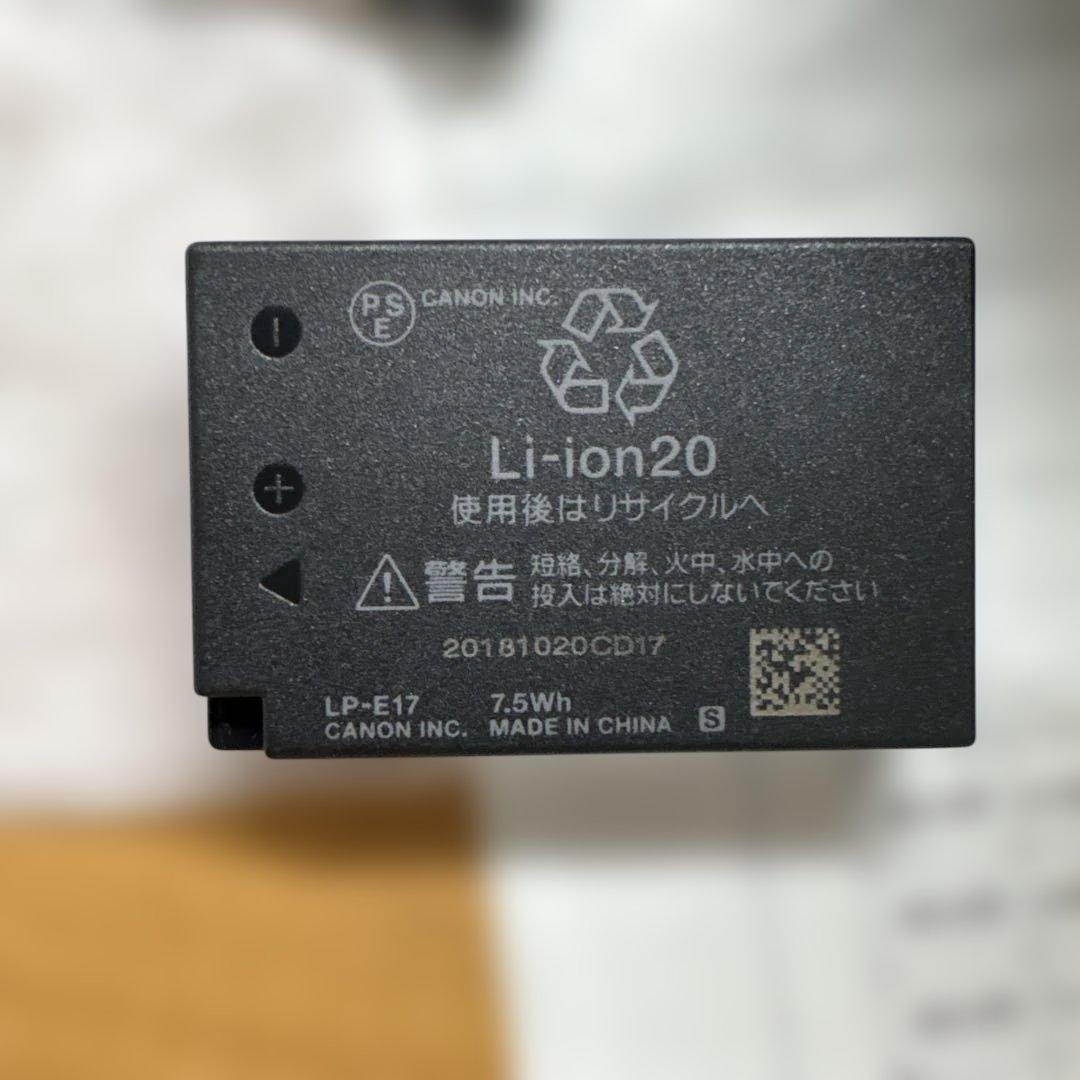 デジタルカメラ cannon eos kiss x9i