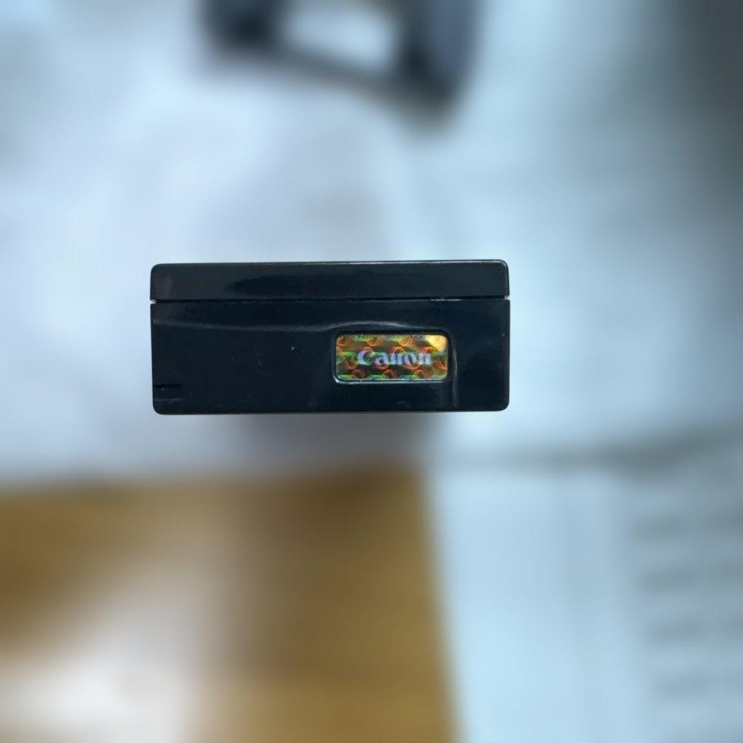 デジタルカメラ cannon eos kiss x9i