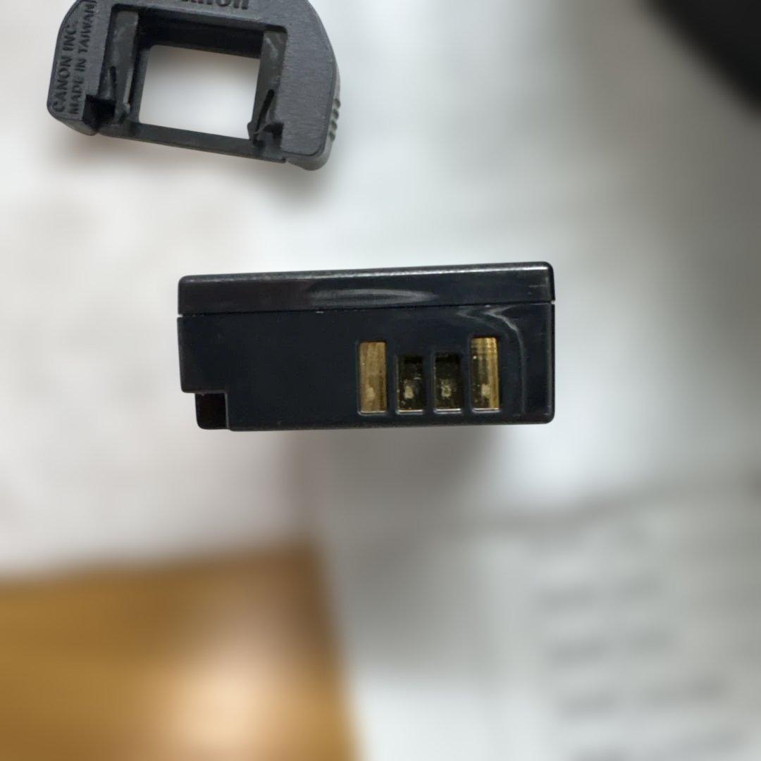 デジタルカメラ cannon eos kiss x9i