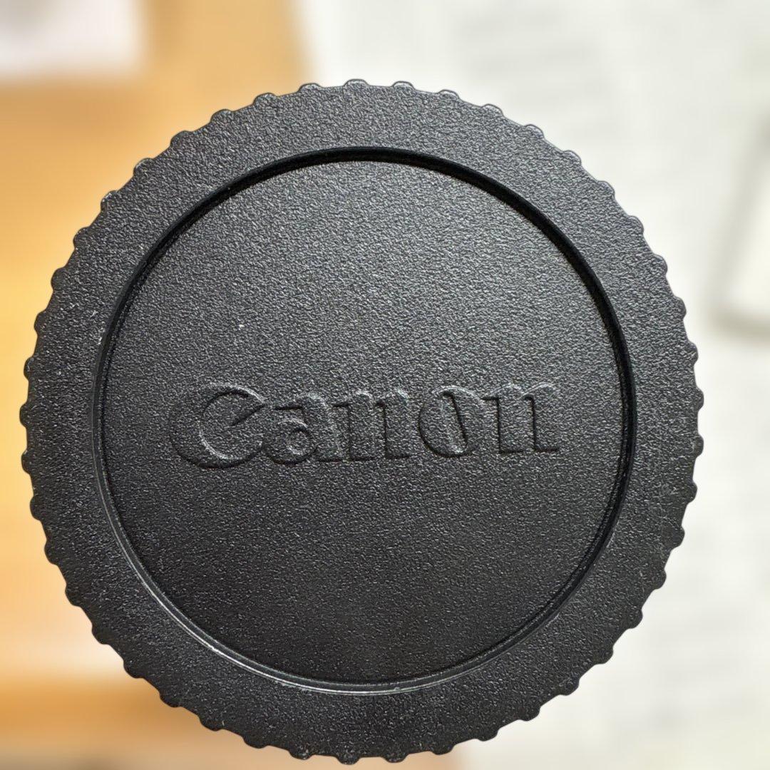 デジタルカメラ cannon eos kiss x9i