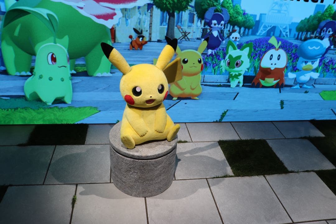 デジタルカメラ cannon eos kiss x9i