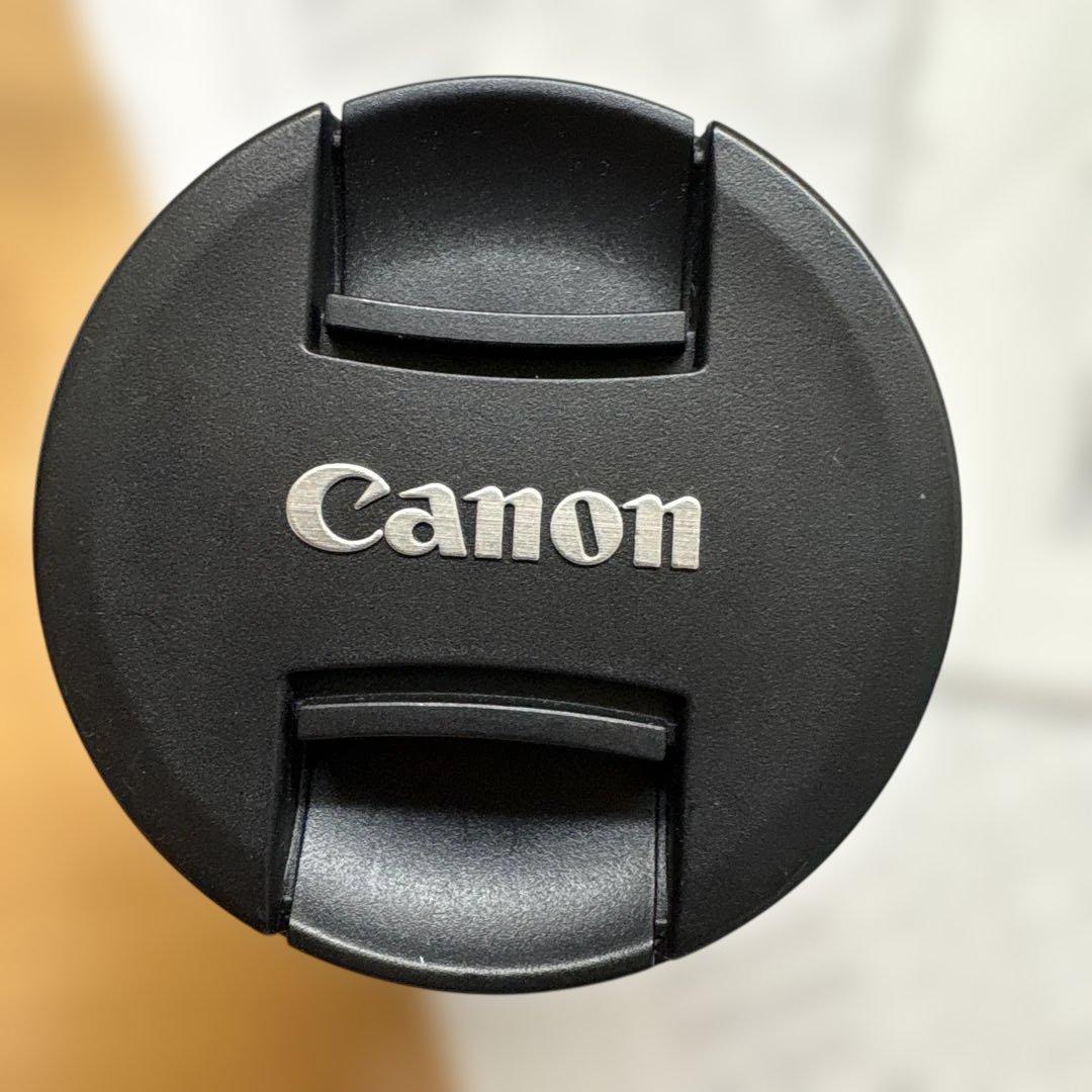 デジタルカメラ cannon eos kiss x9i