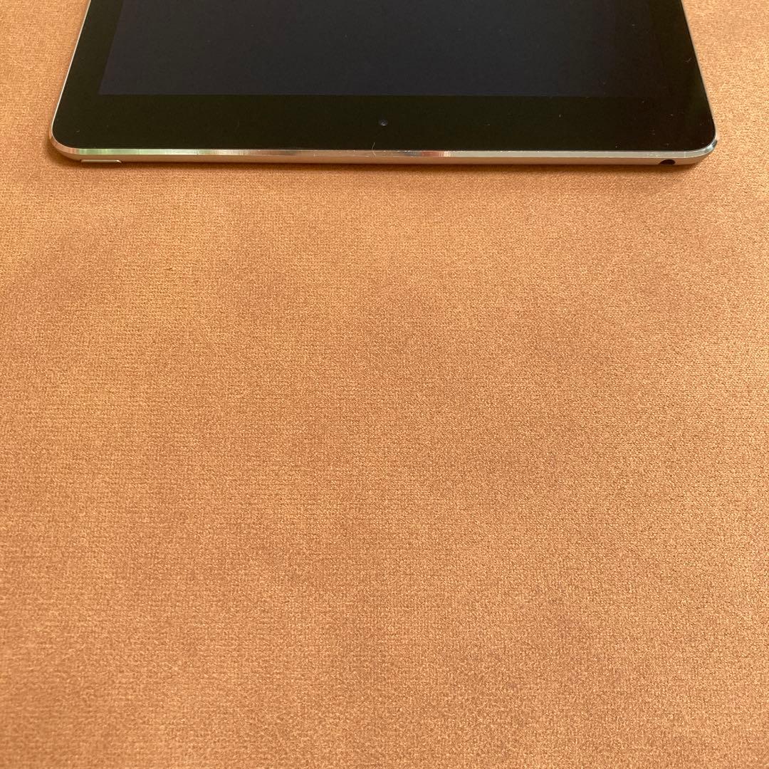 817【早い者勝ち】iPad Air2 第2世代 128GB WIFIモデル☆