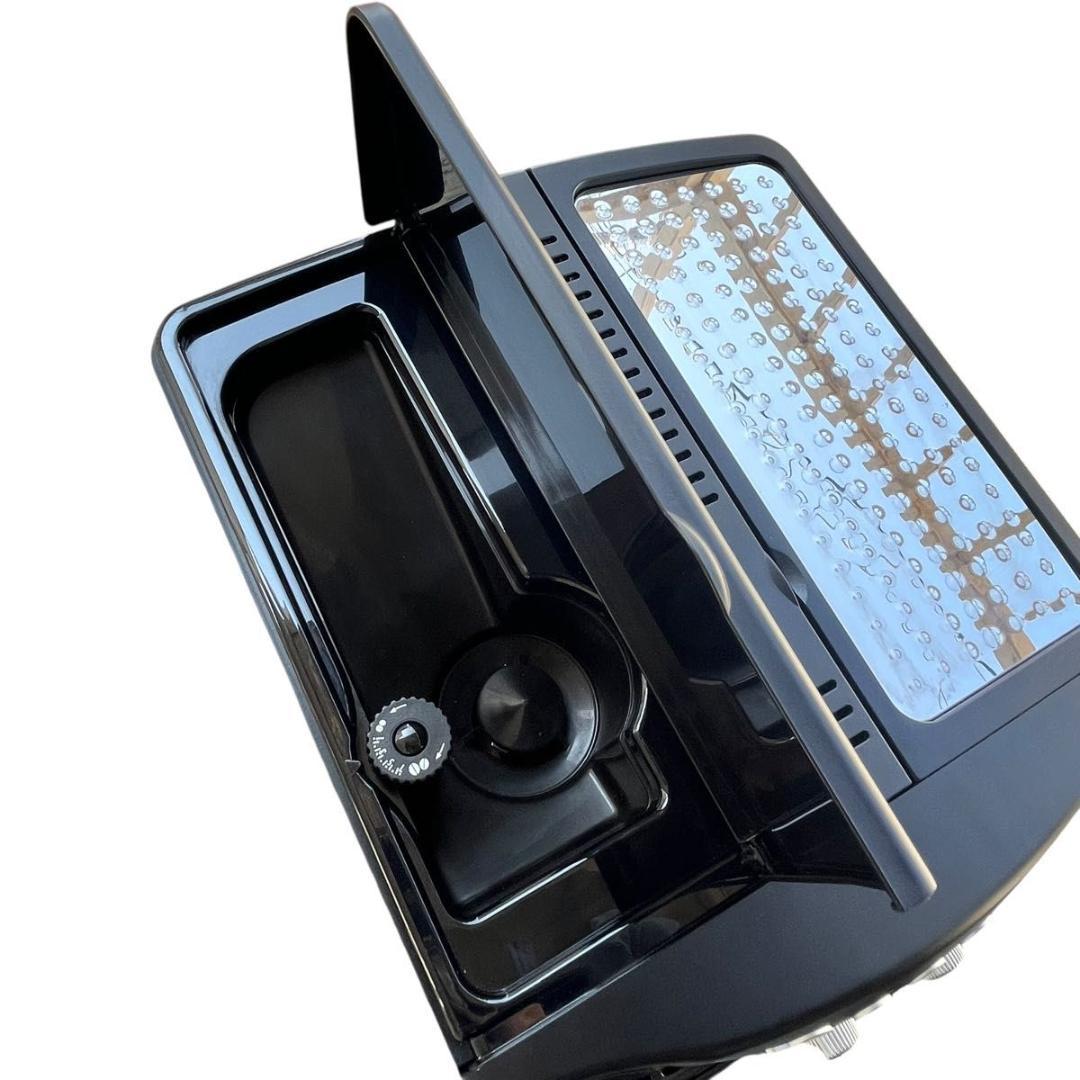 デロンギ　マグニフィカ　全自動コーヒーマシン　ESAM1000SJ