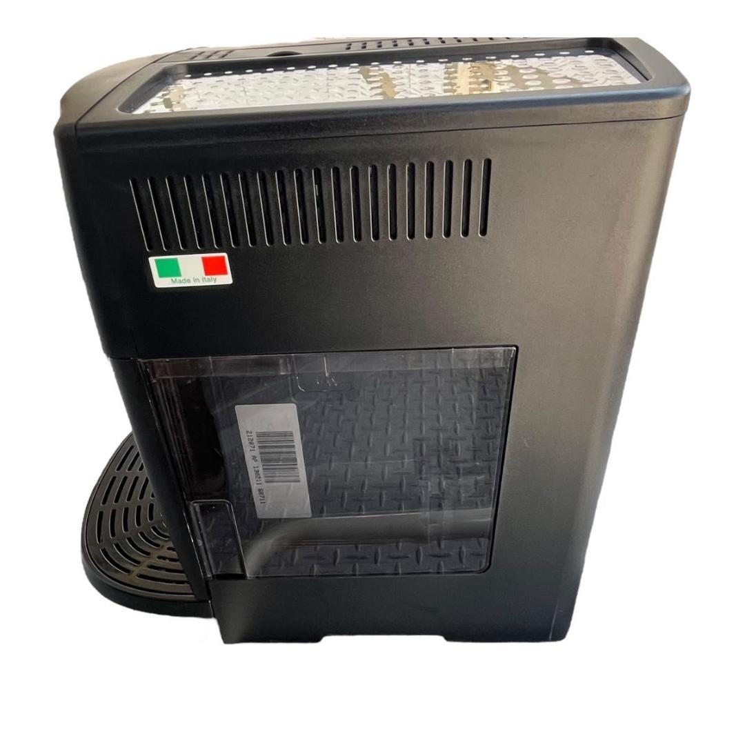 デロンギ　マグニフィカ　全自動コーヒーマシン　ESAM1000SJ