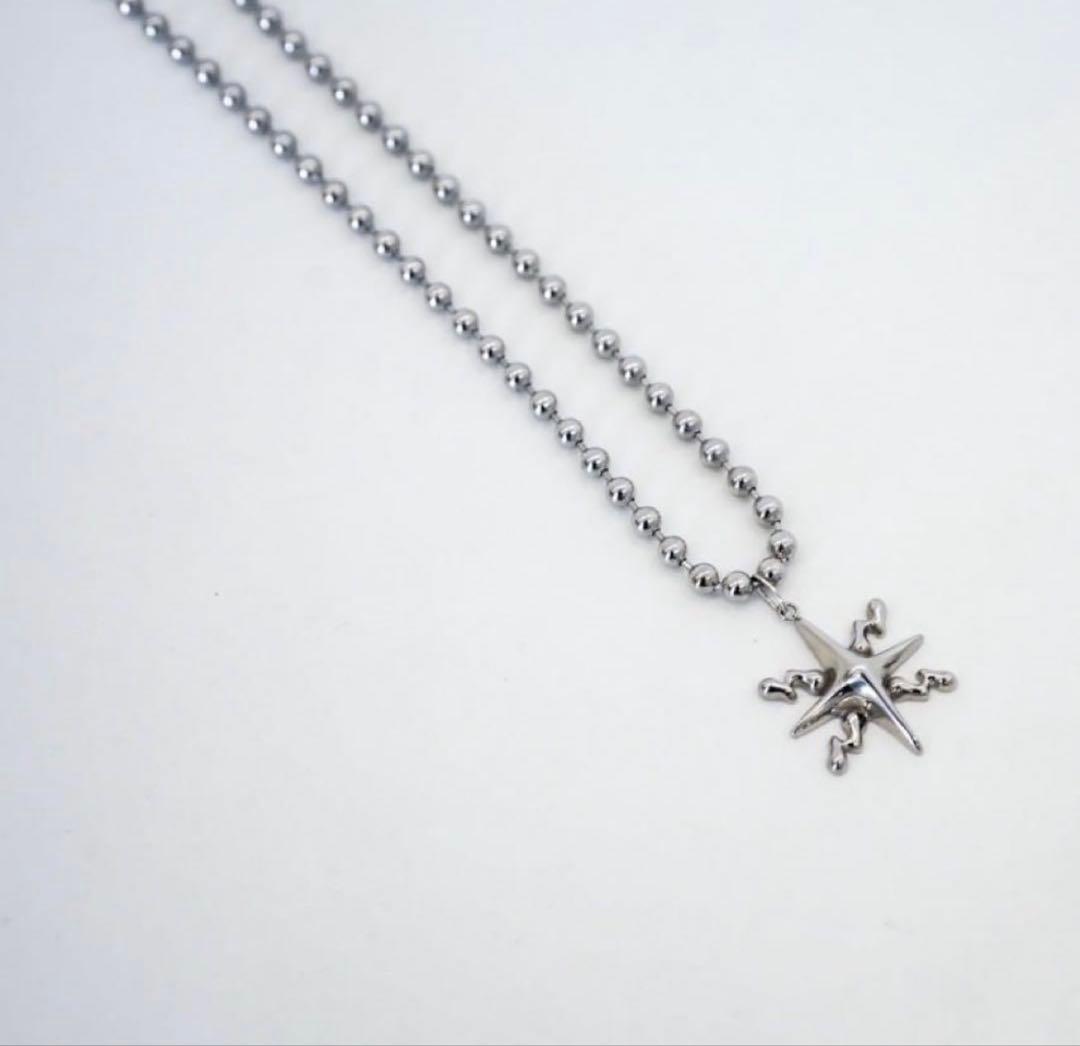 猫のハナマキさん　専用