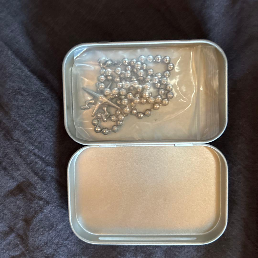 猫のハナマキさん　専用