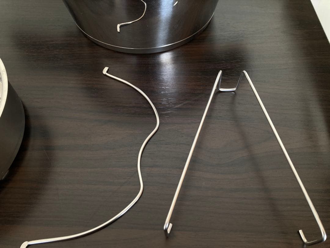 蓋つき3.5Lフィスラー圧力鍋ビタクィックプラス ガス火/IH対応 2~3人向