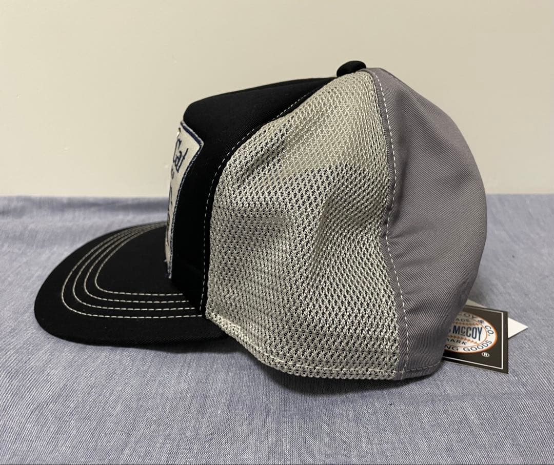 か*ま様 TOYS McCOY トイズマッコイ FELIX フィリックス