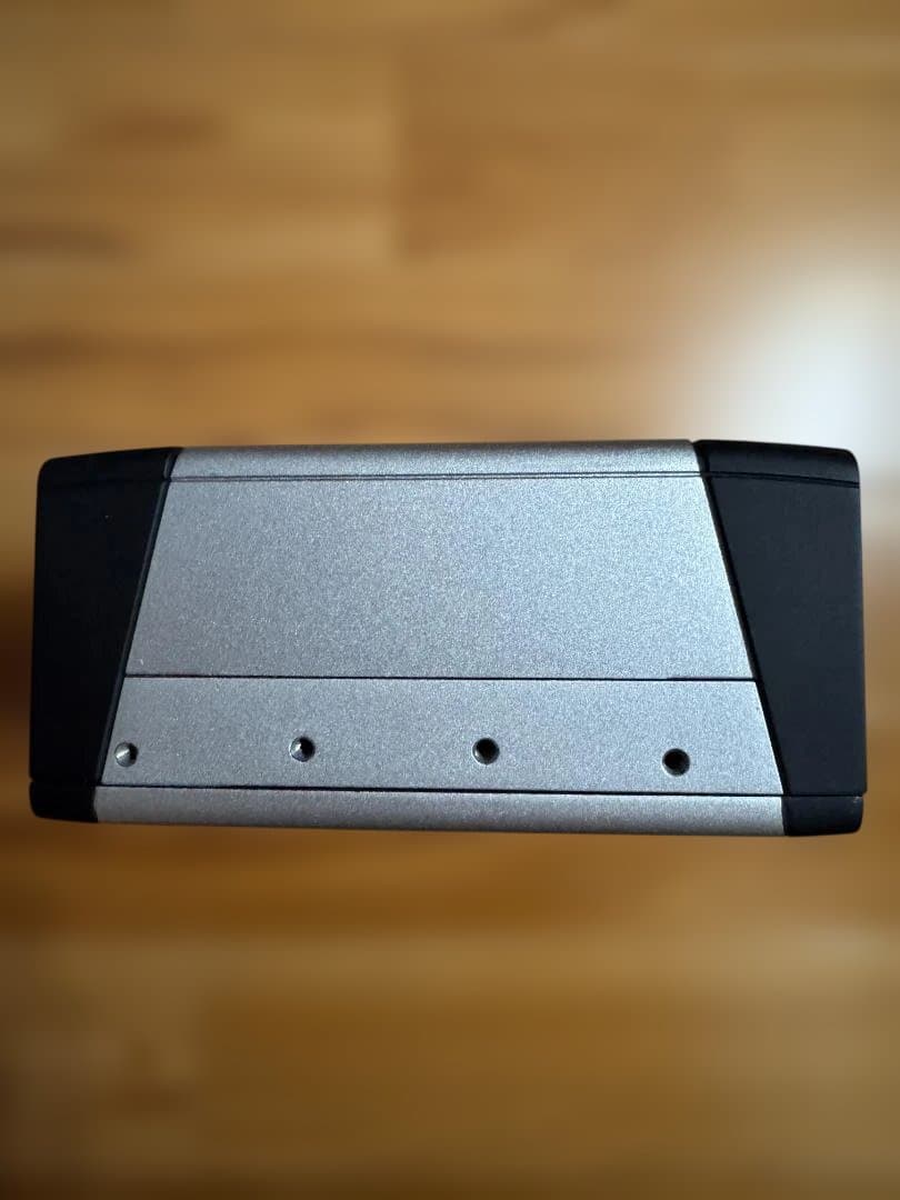 RADION RX6800XTリファレンスモデル GPUジャンク品