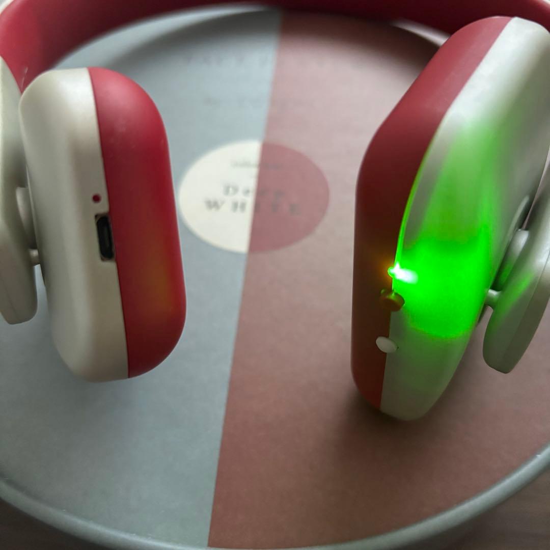 フェイスプレイヤー　COREFIT FACE PLAYER