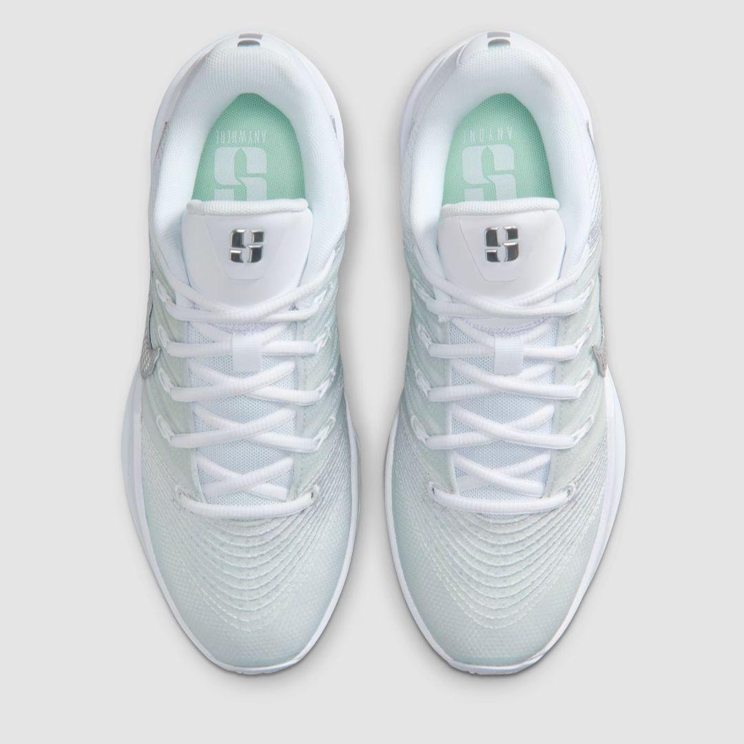 バッシュ サブリナ 3 EP HF2882-101　サイズ25.5