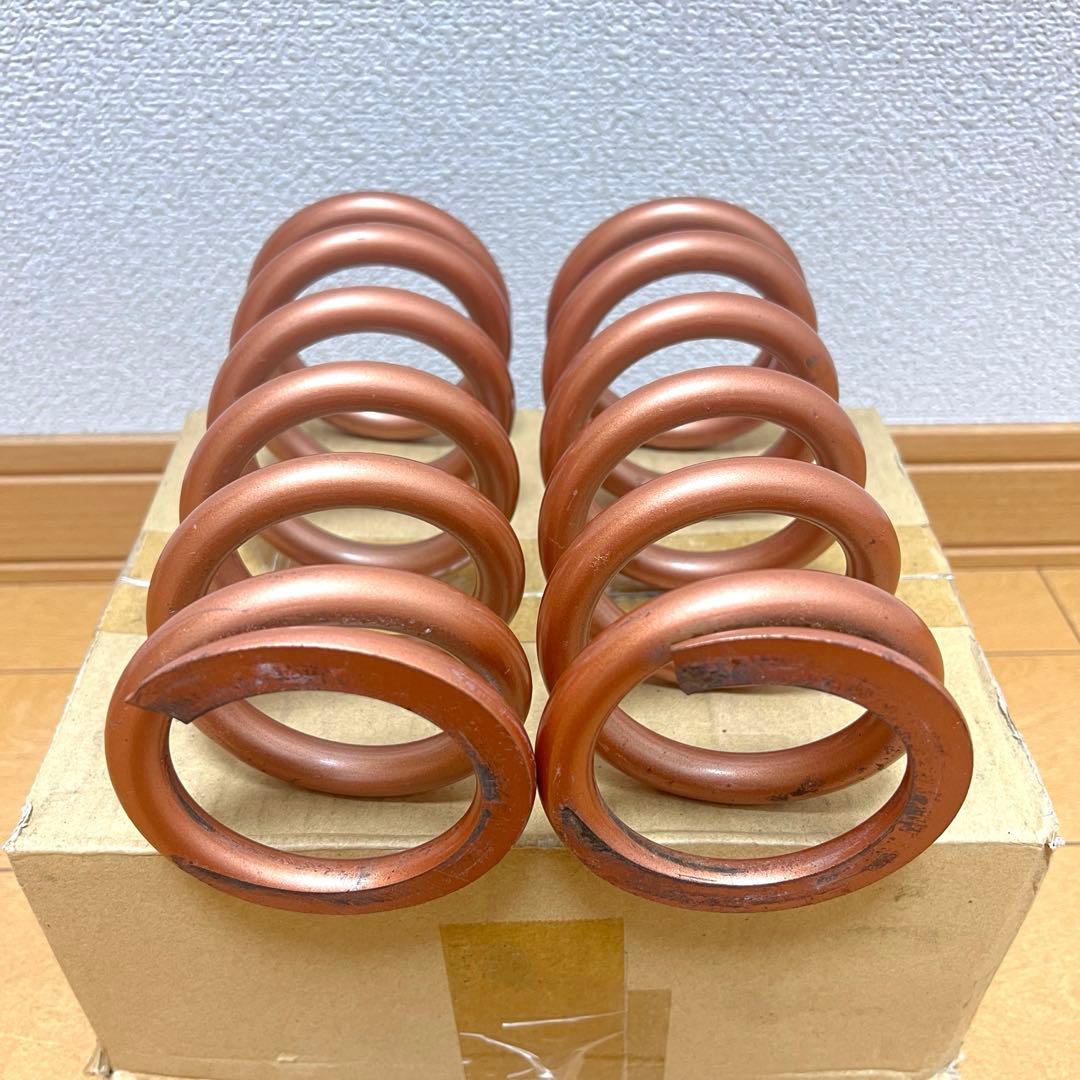 swift ID65• 12kg 8インチ/203mm