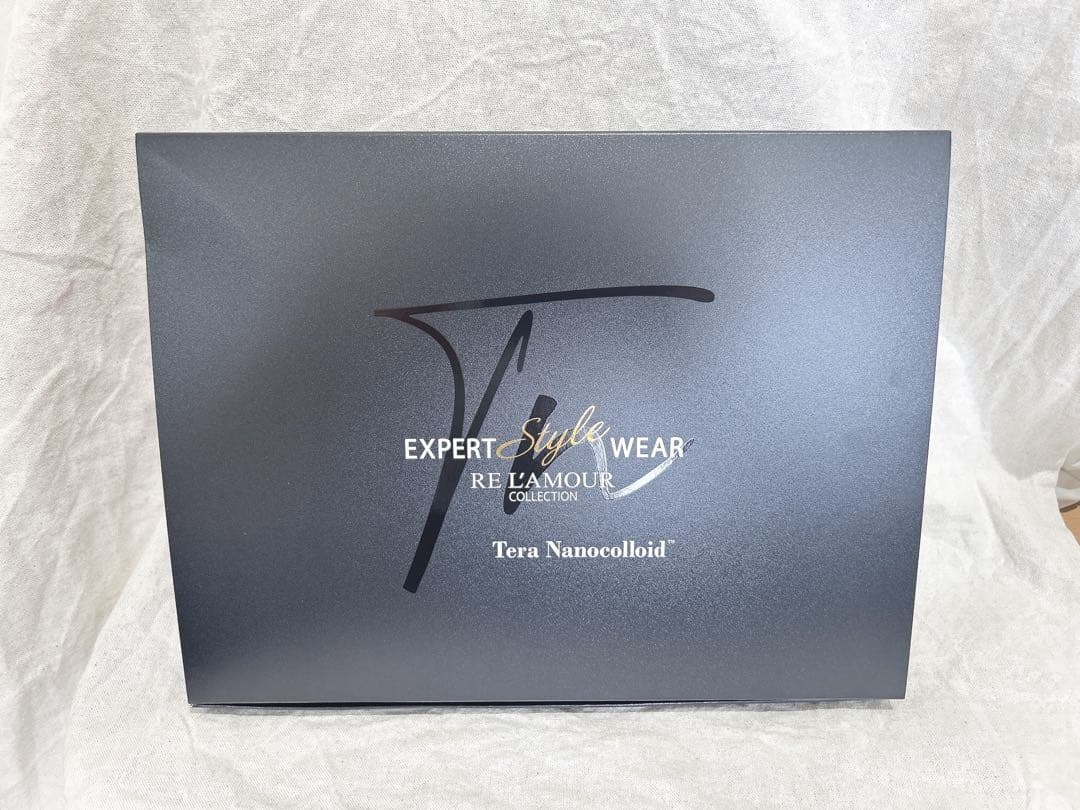 リアムール　エキスパートスタイル　ウェア　S.MS.M.ML