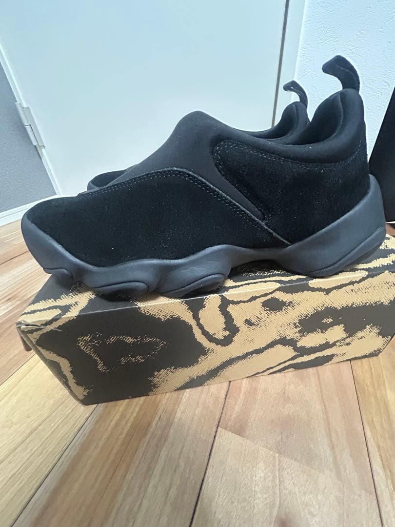 靴 Oakley factory team Junya Watanabe 26.5