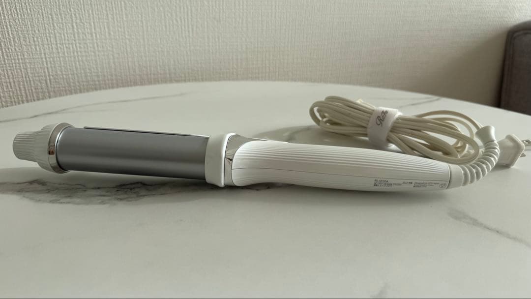 リファ カールヘアアイロン 32mm RE-AF00A