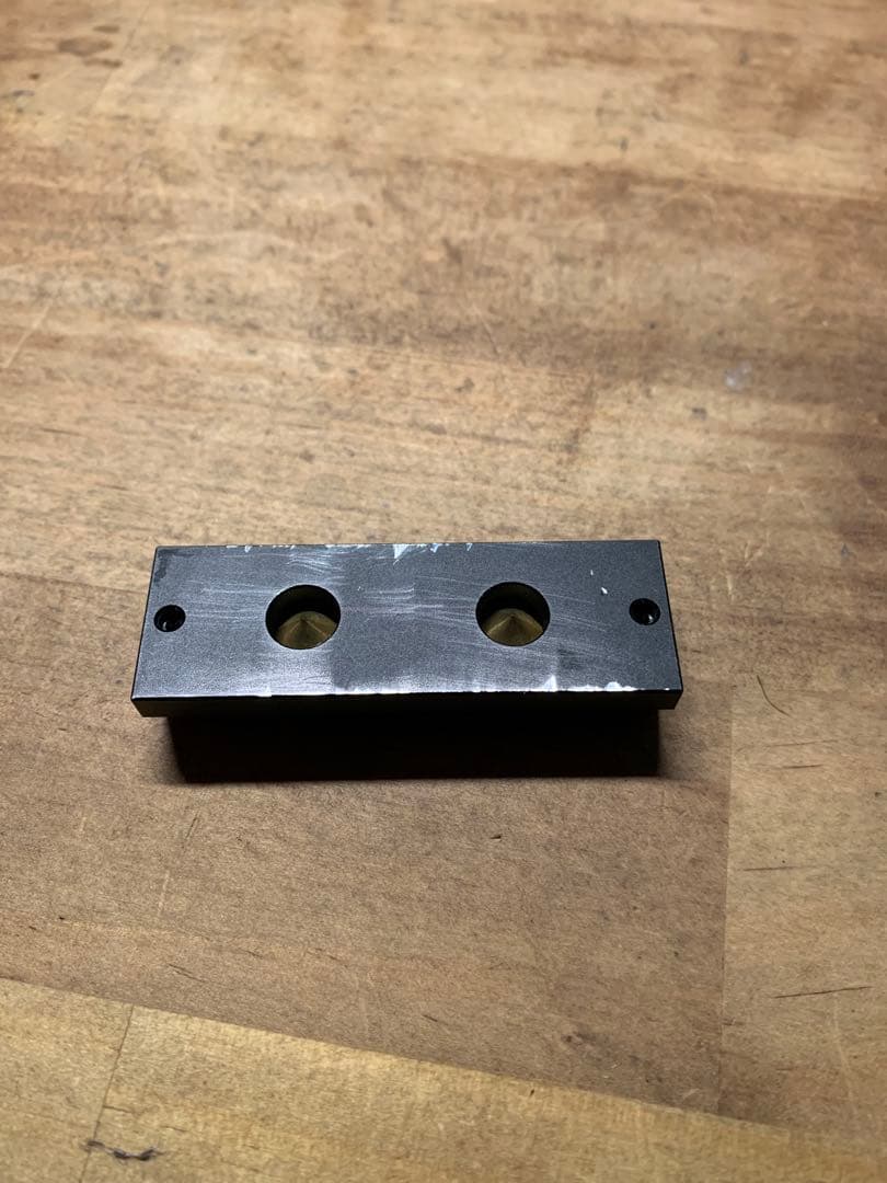 パーツ SEV Head Balancer PU