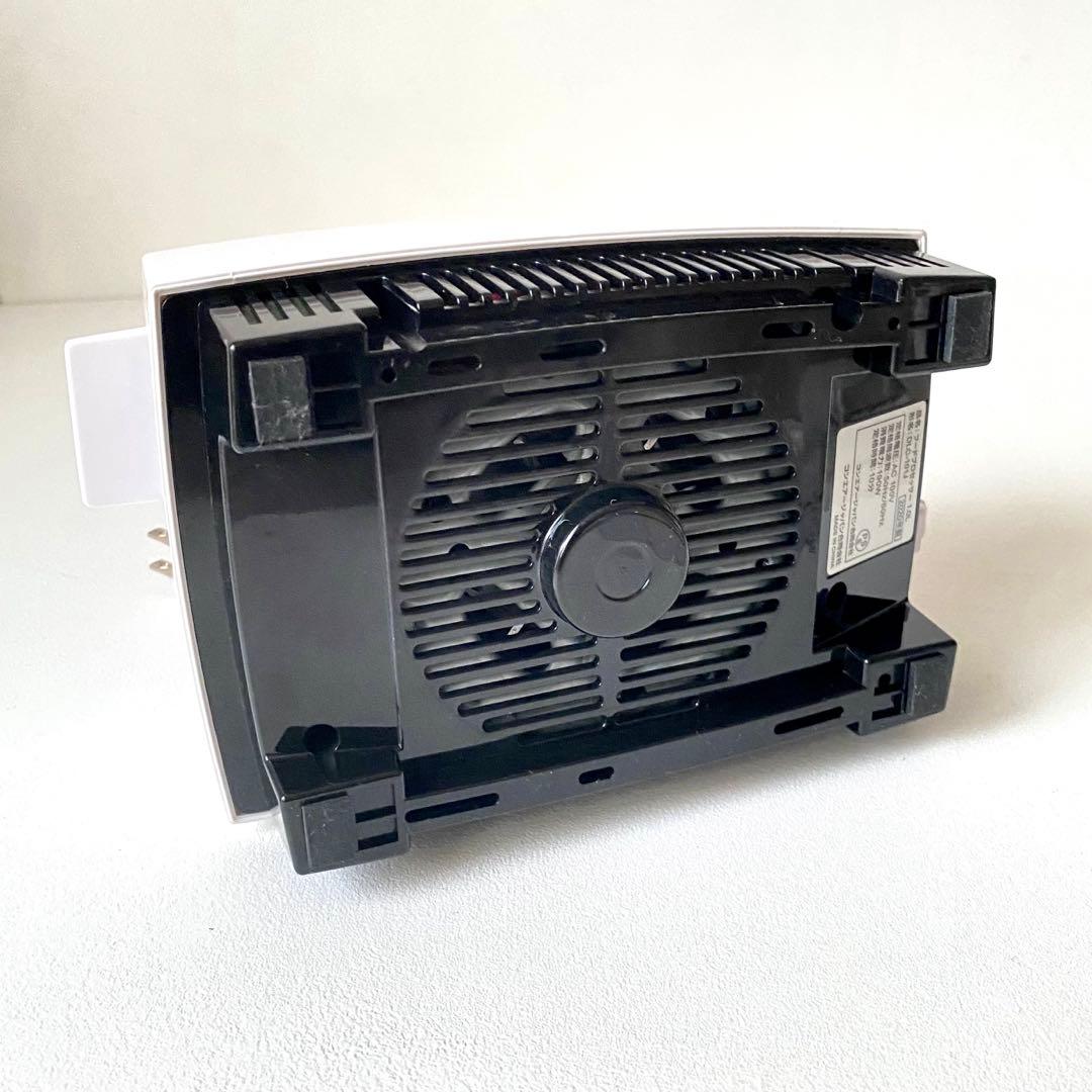 Cuisinart フードポロセッサー　ミキサー　クイジナート