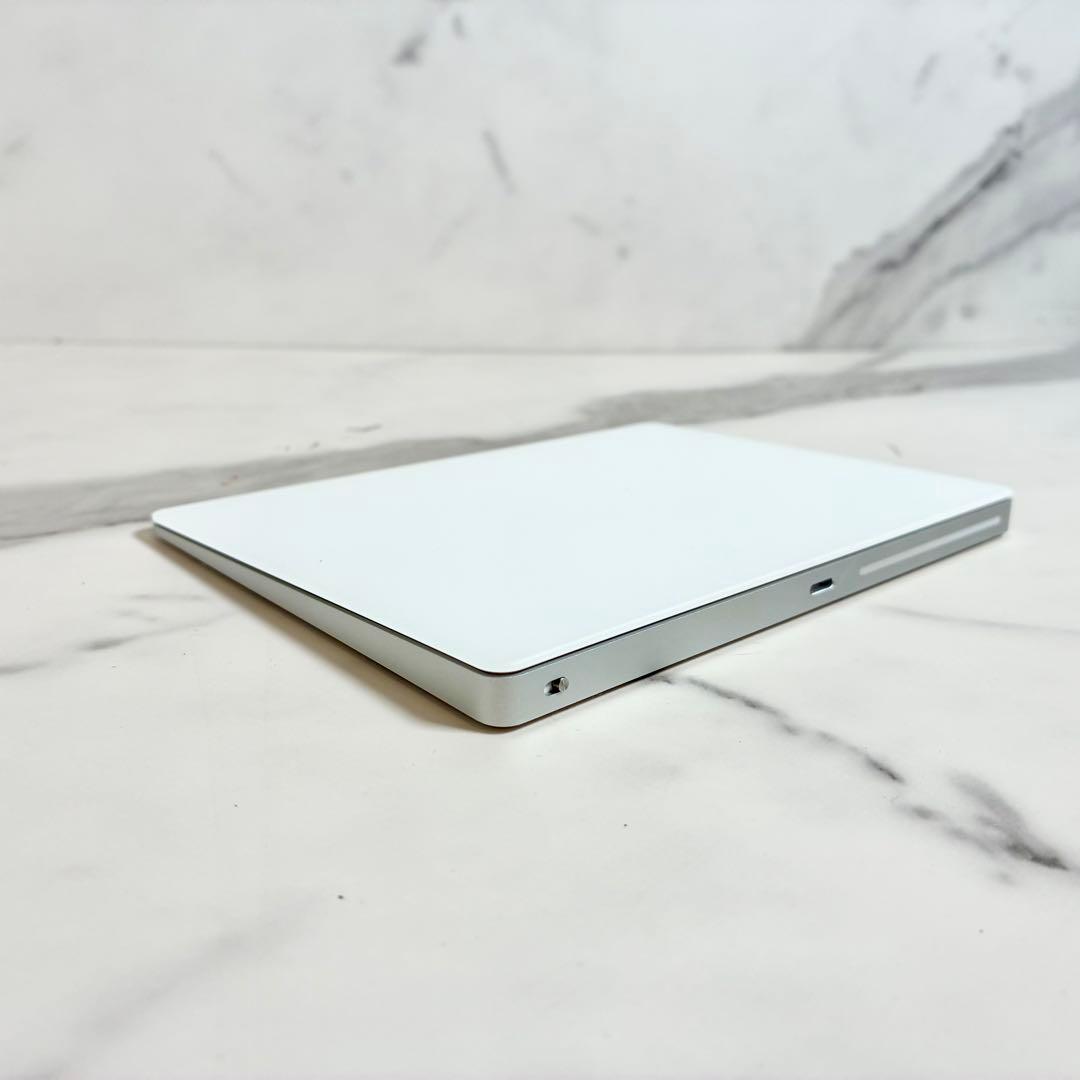 【未使用】Apple 純正 マジックキーボード ＋ マジックトラックパッド