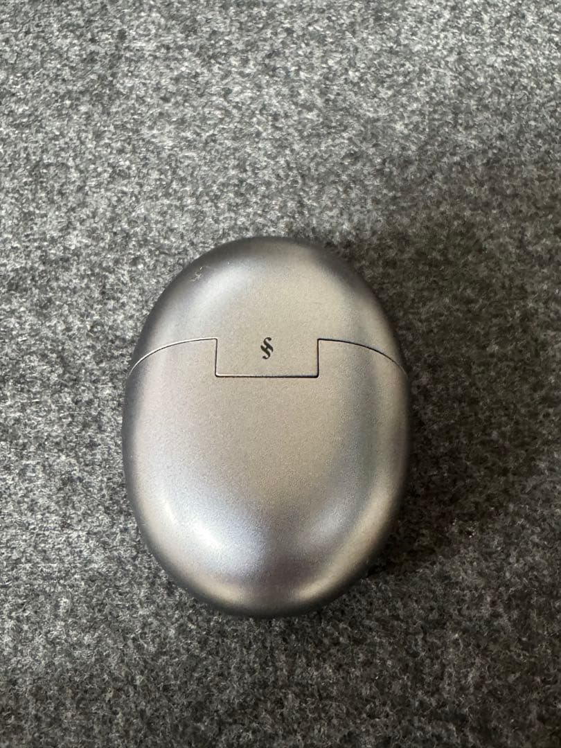 イヤホン HUAWEI FreeBuds 6