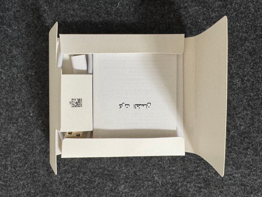 イヤホン HUAWEI FreeBuds 6