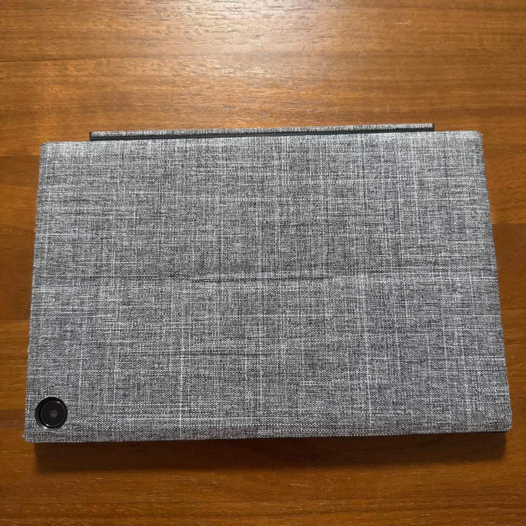 [美品]ASUS chromebook