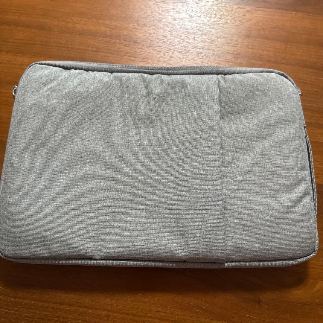 [美品]ASUS chromebook