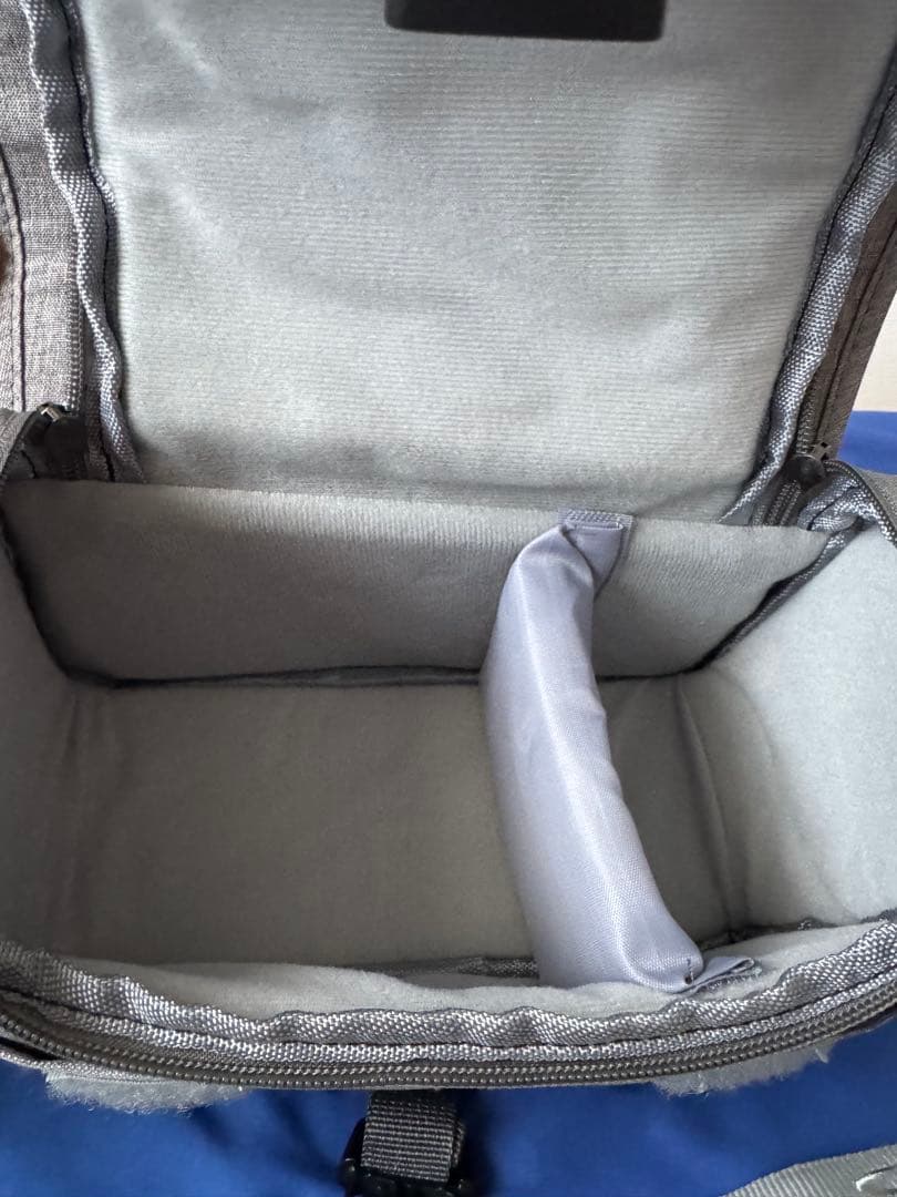 j*k様 Canon EOS Kiss X10 White