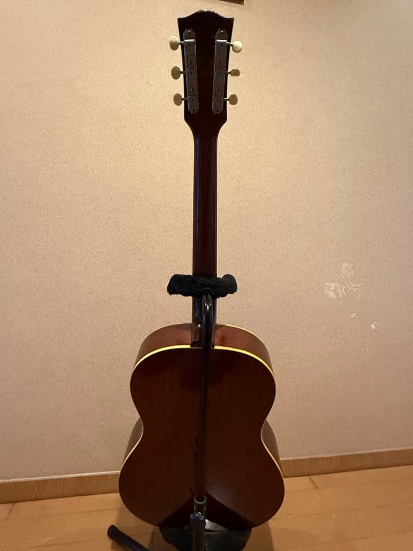Gibson B-25 1965年製 ギブソン ヴィンテージ