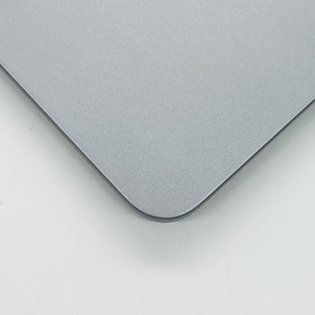 2024 MacBookAir 13インチ　256GB　16GB　スペースグレイ