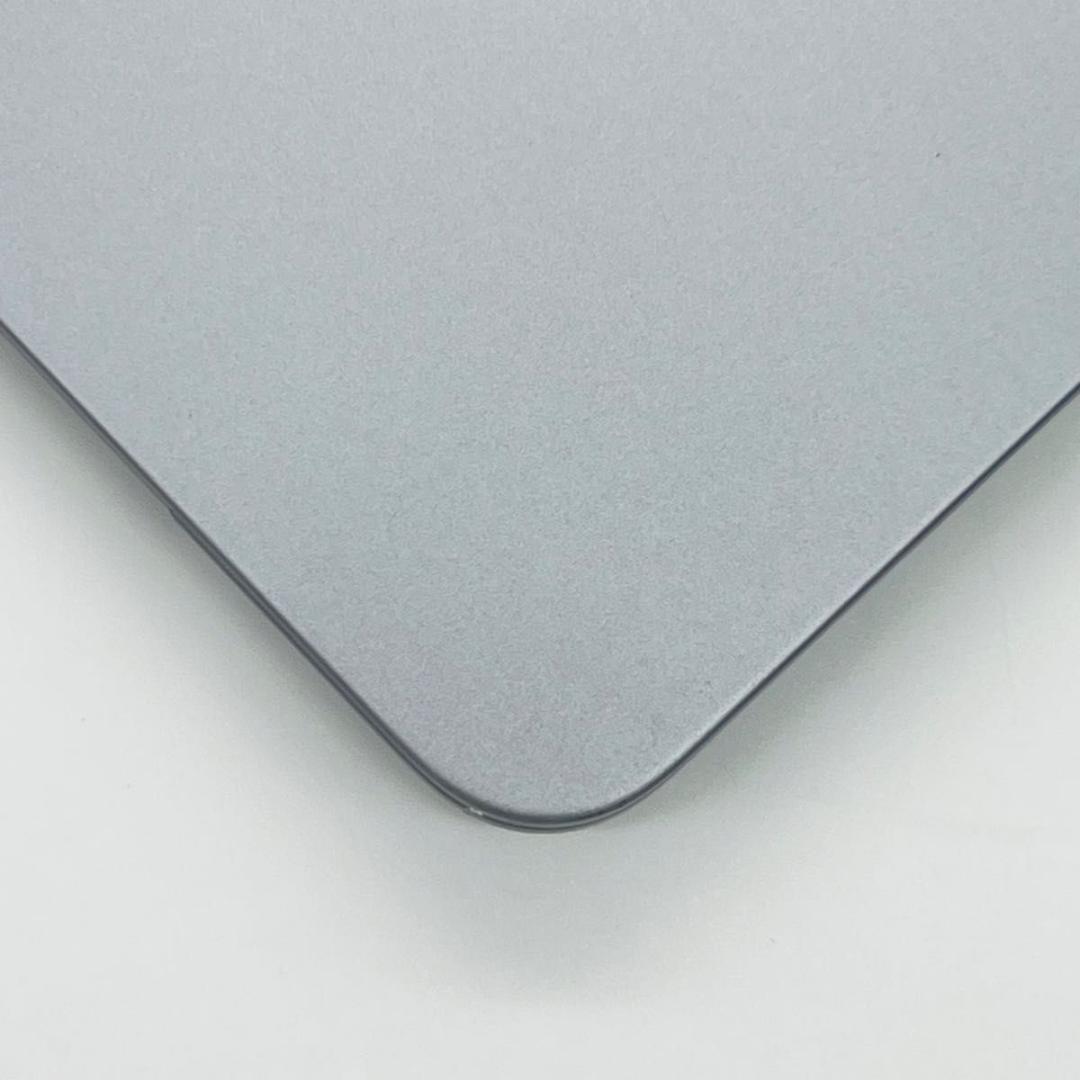 2024 MacBookAir 13インチ　256GB　16GB　スペースグレイ
