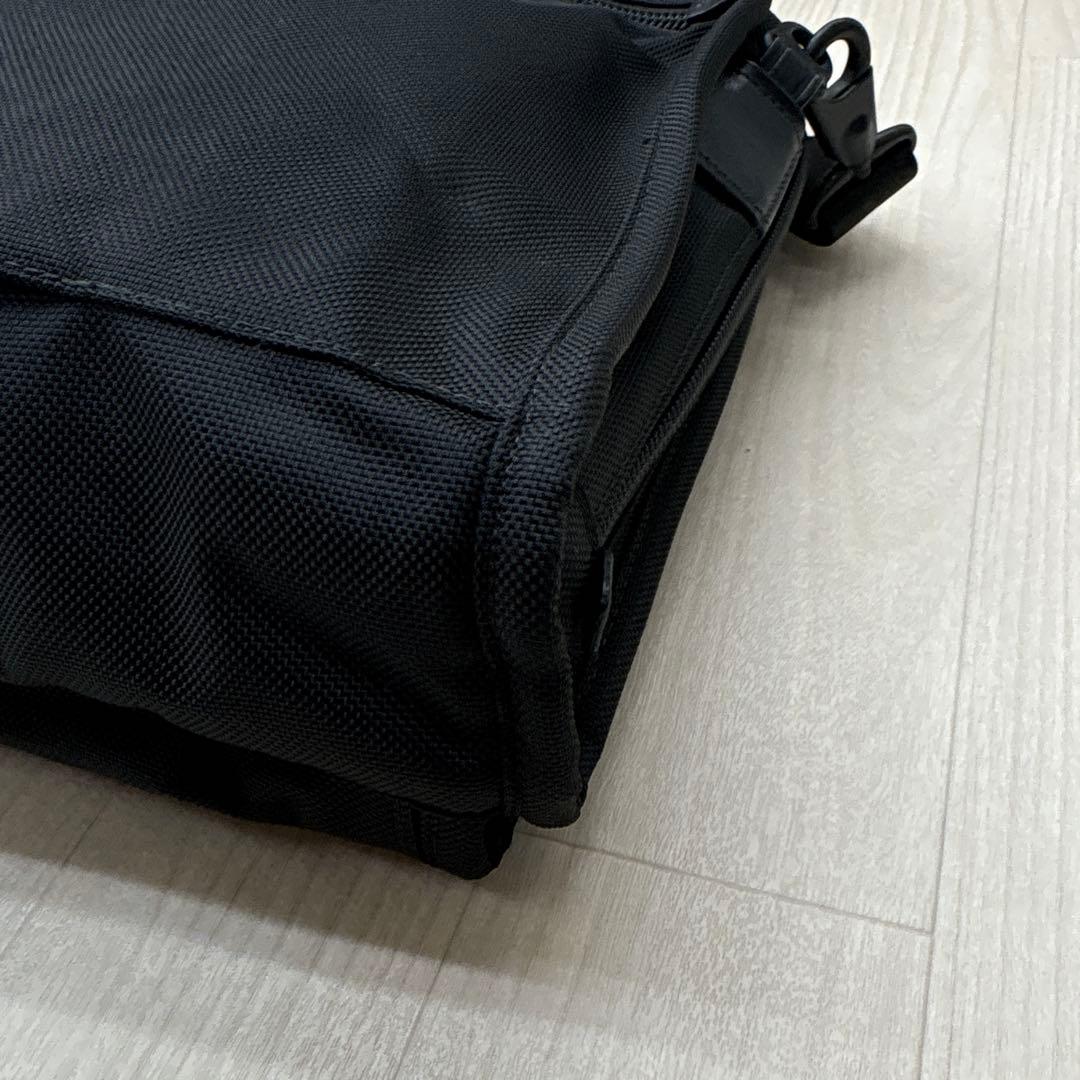 ■ TUMI トゥミ 26108DH ビジネスバッグ 2way バッグ