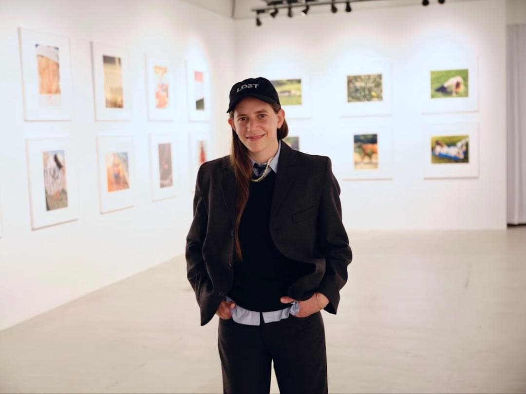 国内未入荷パリ限定 ココキャピタン希少最新ポスター